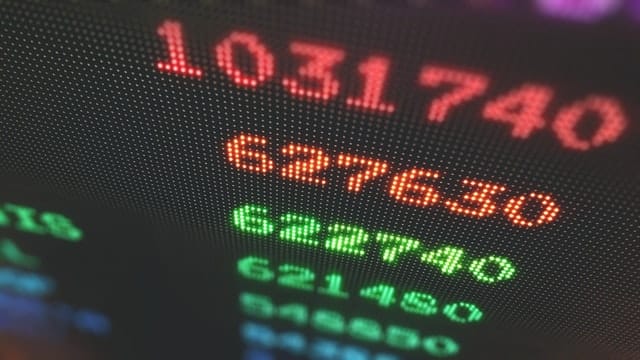 How To Use Grabovoi Numbers To Manifest Top 6 Methods Mental Style 