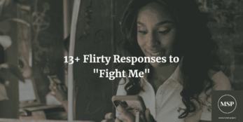 Dry Texting: A Comprehensive Guide To Avoiding Boring Conversations