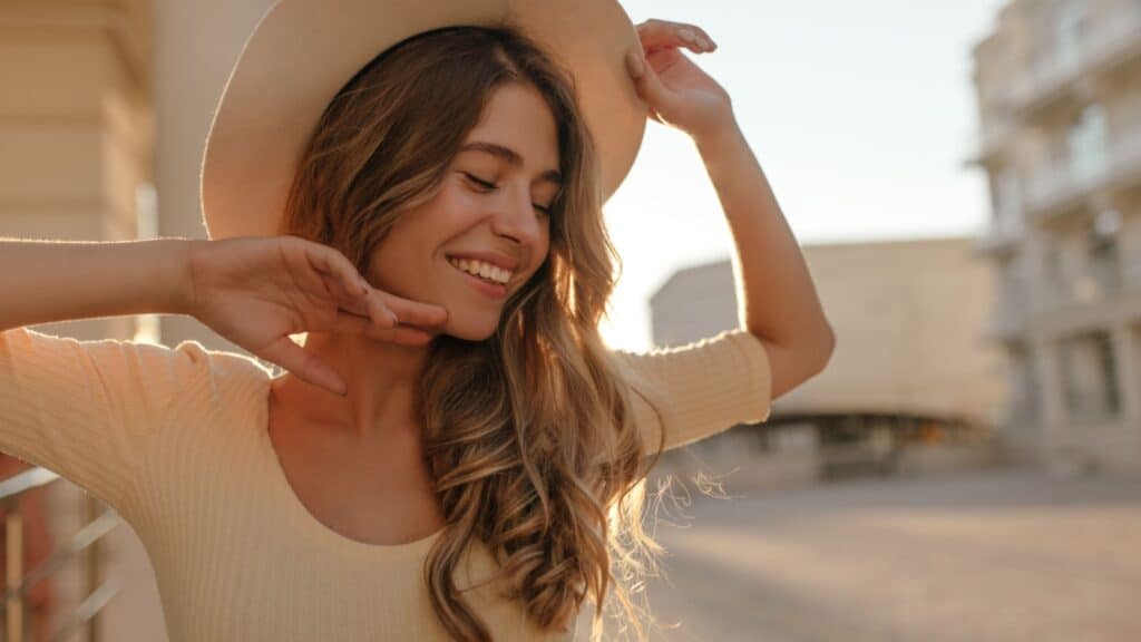 18 Simple Habits That Quickly Transform Your Mental Well-Being